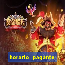 horario pagante betok game